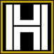 About Hallowell