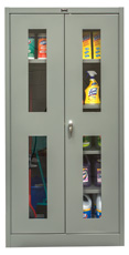 Safety View 800 Series