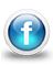 Find us on Facebook