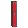 Black Tie Lockers