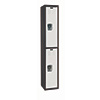 Black Tie Lockers
