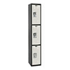 Black Tie Lockers