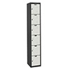 Black Tie Lockers
