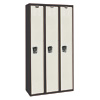 Black Tie Lockers