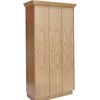 Club Lockers
