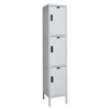Backpack / Laptop Lockers