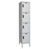 Backpack / Laptop Lockers