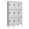 Backpack / Laptop Lockers