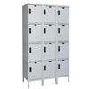Backpack / Laptop Lockers