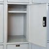 Backpack / Laptop Lockers