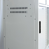 Backpack / Laptop Lockers