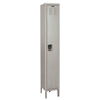 Medsafe Antimicrobial Lockers