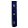 Premium Wardrobe Lockers