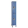 Readybuilt Fully-Assembled Lockers