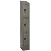 Readybuilt II Fully-Assembled Lockers