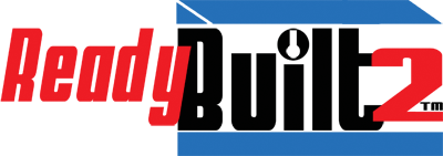 Ready Built 2