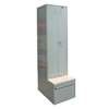 TaskForce XP Extreme Performance Lockers