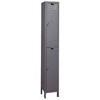 ValueMax Lockers