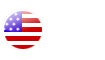 Made in America
