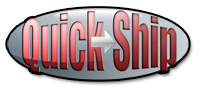 This is a quickship stock item Production Item