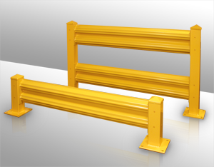Guardrail