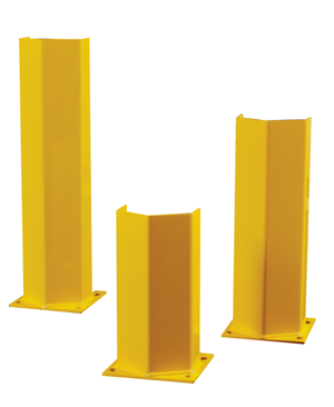 Guardrail Installation