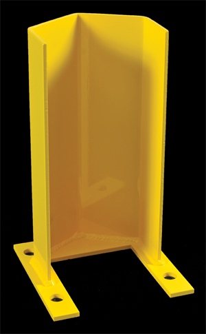 Guardrail