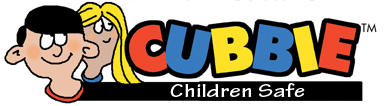 Cubbies