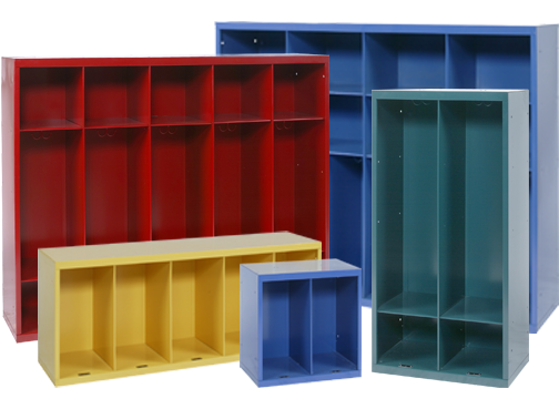 Cubbies