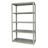 Die Shelving