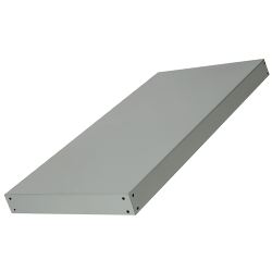 Dura-Tech shelf top