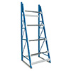 Reel Rack