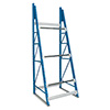 Reel Rack