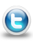 Follow us on Twitter